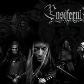 Ensiferum - List pictures