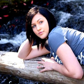 Alyssa Reid - List pictures