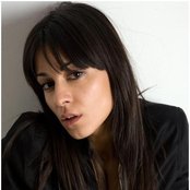 Madita - List pictures