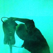 Sivert Høyem - List pictures