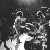 Mc5 - List pictures