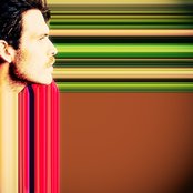 Starar - List pictures