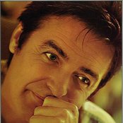 Daniel Lavoie - List pictures