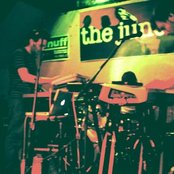 Three Trapped Tigers - List pictures