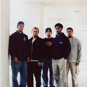 Embodyment - List pictures