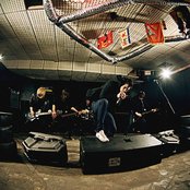 Make Me Famous - List pictures