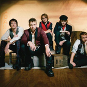 Onerepublic - List pictures