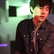 Nosaj Thing - List pictures