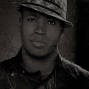 Rohff - List pictures