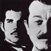 Yello - List pictures