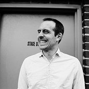 Ted Leo & The Pharmacists - List pictures