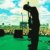 4lyn - List pictures