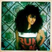 Mercedes - List pictures