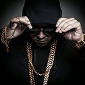 Alexio - List pictures