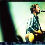 Hillsong United - List pictures