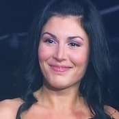 Giusy Ferreri - List pictures