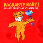 Rockabye Baby! - List pictures
