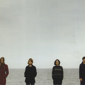 Electrelane - List pictures