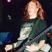 Disharmonic Orchestra - List pictures