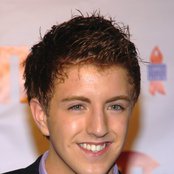 Billy Gilman - List pictures
