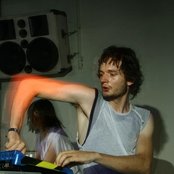 Apparat - List pictures