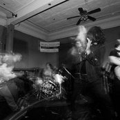 Sadaharu - List pictures