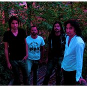 Phase - List pictures