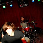 Love, Robot - List pictures