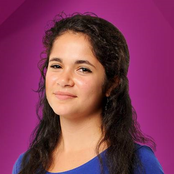 Khaya Cohen - List pictures