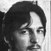 Gene Clark - List pictures