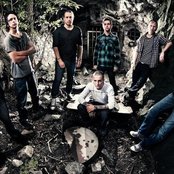 Vildhjarta - List pictures