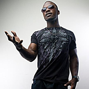 Mario Devon - List pictures