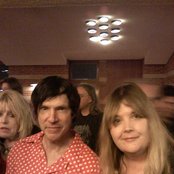 Cait Brennan - List pictures