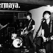 Rivermaya - List pictures