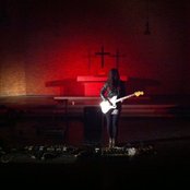 Noveller - List pictures