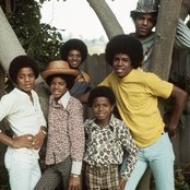Jackson 5 - List pictures