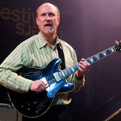 John Scofield - List pictures