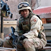 50 Cent - List pictures