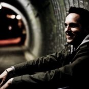 Kellerkind - List pictures