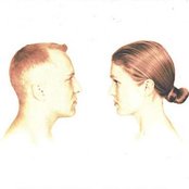 The Beloved - List pictures