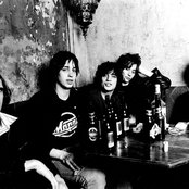 Strokes - List pictures