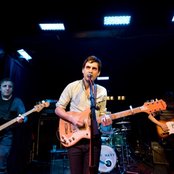 Army Navy - List pictures