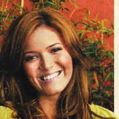 Mandy Moore - List pictures