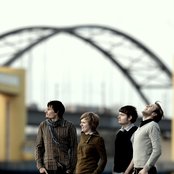 Niila - List pictures