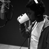 Jose Guapo - List pictures