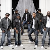 Naturally 7 - List pictures