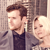 Glasperlenspiel - List pictures