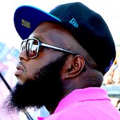 Freeway - List pictures