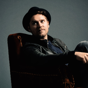 Johannes Oerding - List pictures