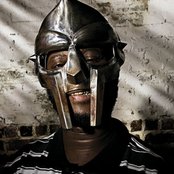 Mf Doom - List pictures